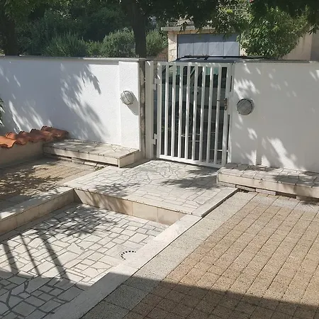 In 27505